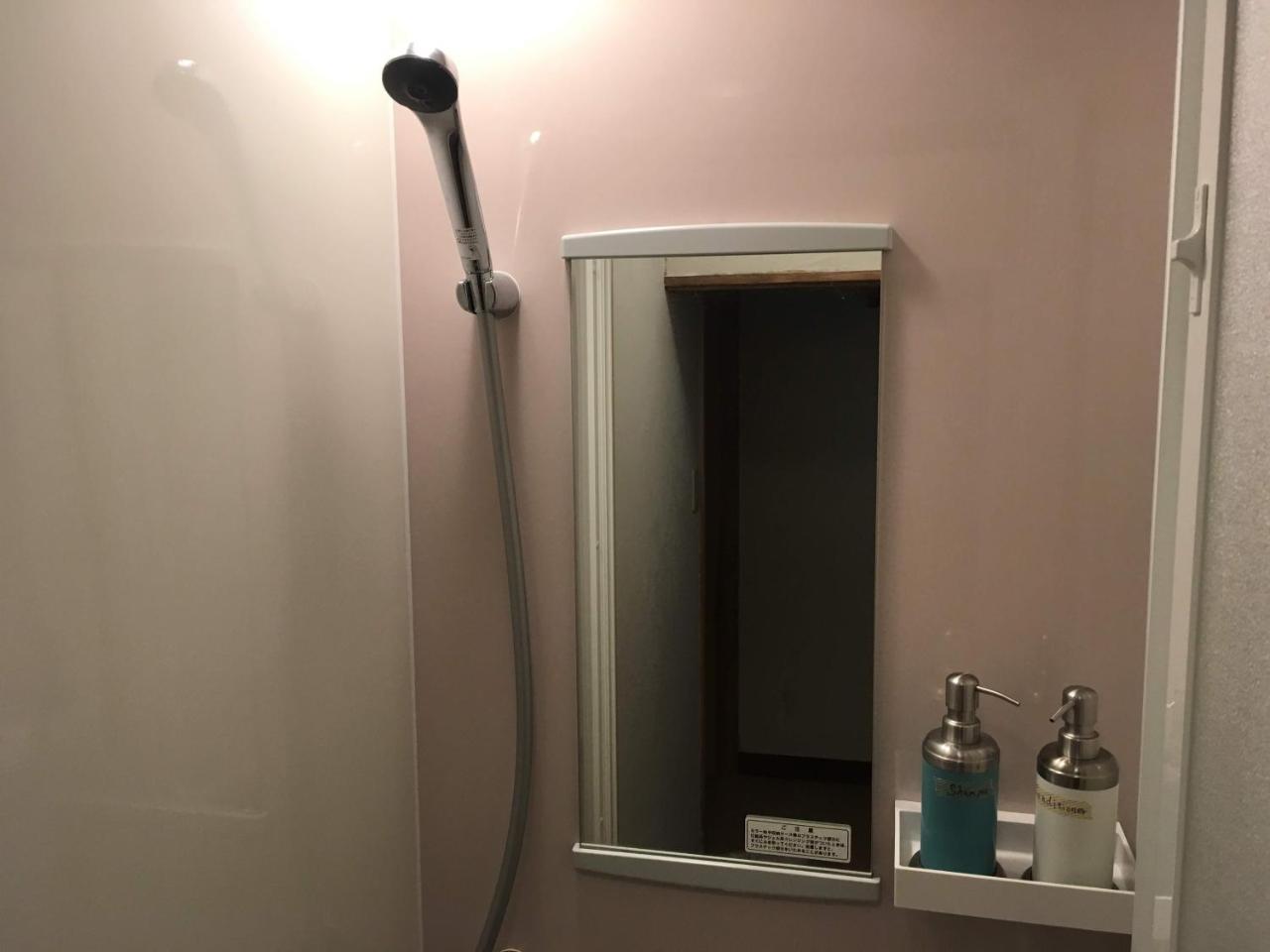 Guest House Minato Мияко Екстериор снимка
