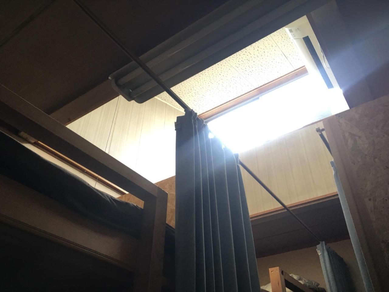 Guest House Minato Мияко Екстериор снимка