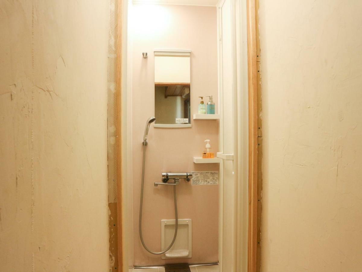 Guest House Minato Мияко Екстериор снимка