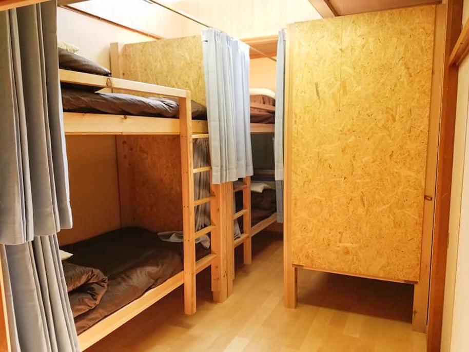 Guest House Minato Мияко Екстериор снимка